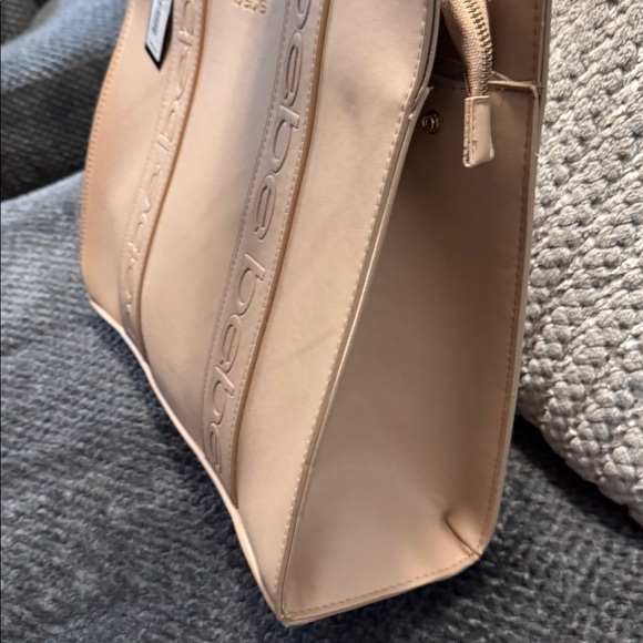 Bebe Nude Tote Bag - Picture 3 of 7
